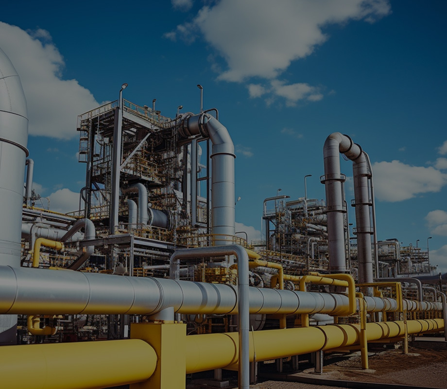 “开拓、创新、诚信、创优”