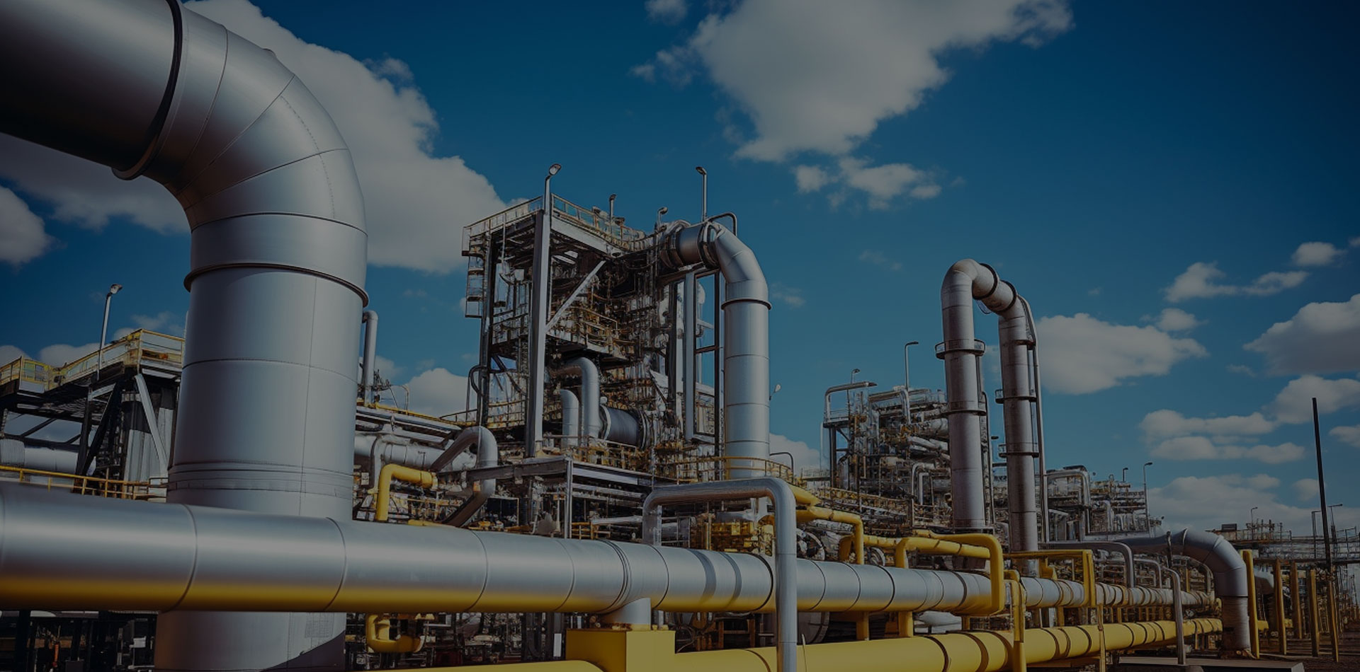 “开拓、创新、诚信、创优”